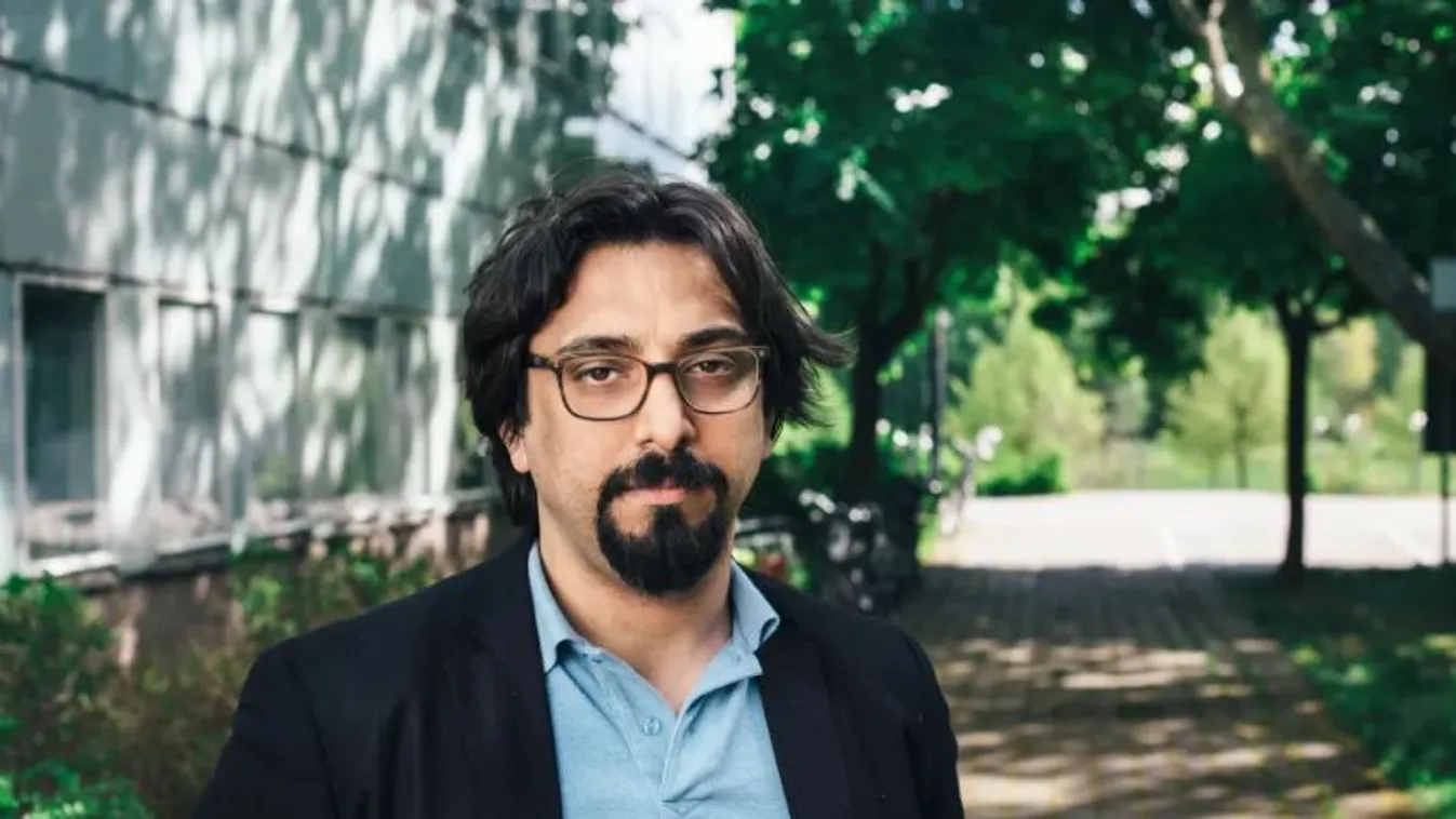 Svédországban szaporodnak a kézigránátos támadások