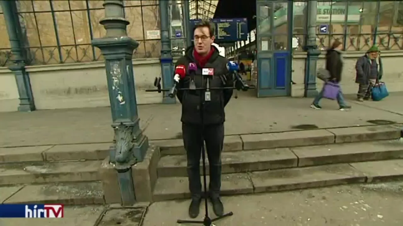 Karácsony nem aggódik a kevesebb ajánlás miatt