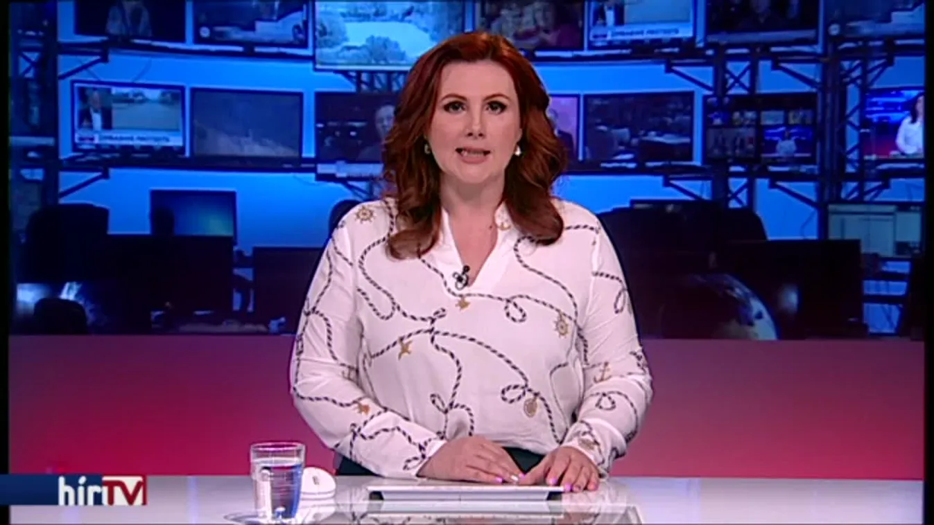 Egyelőre idegenrendészeti őrizetben marad Ahmed H.