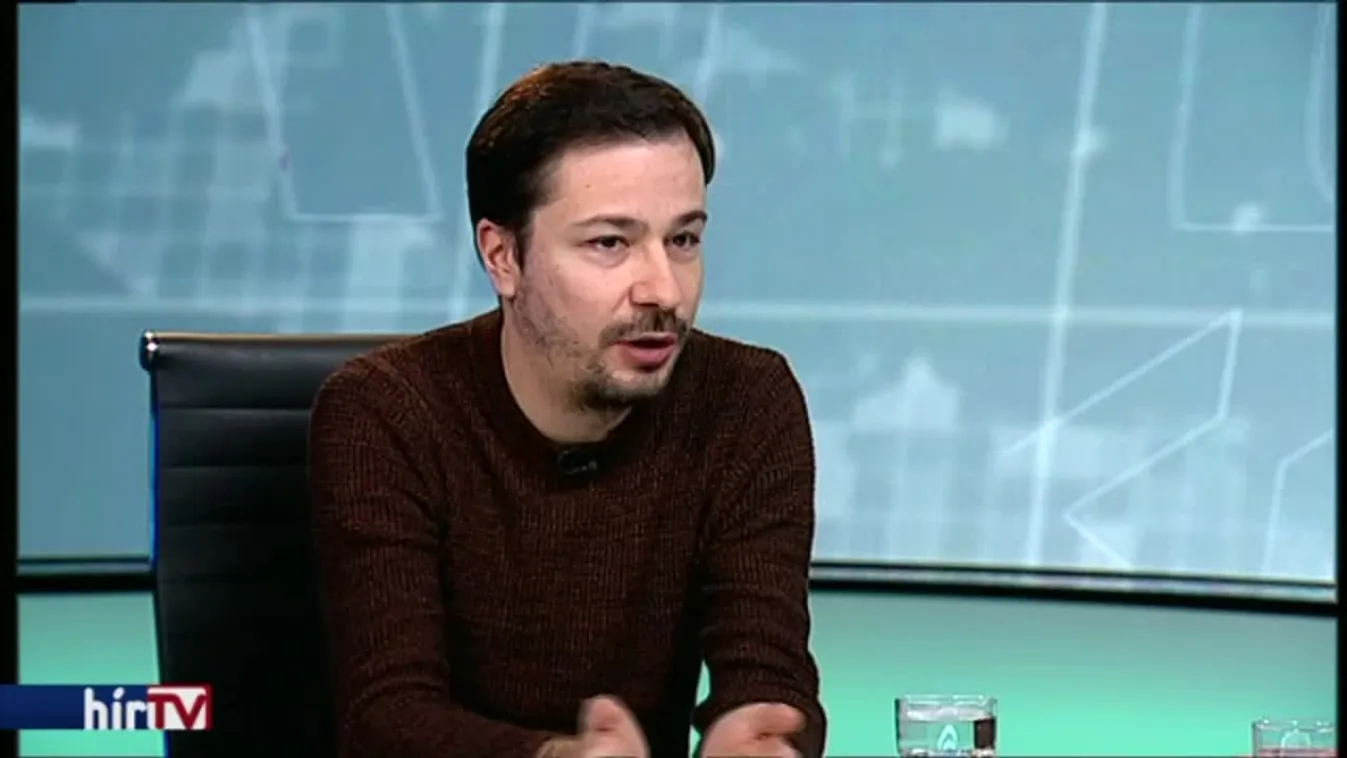 Lapzárta – Stop Soros