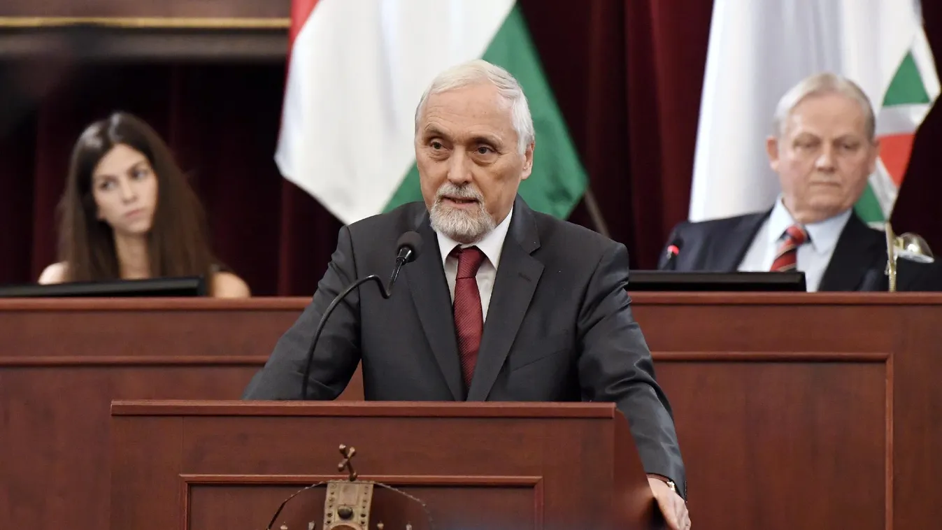 Nemesdy Ervin váltja Dabóczi Kálmánt a BKK élén