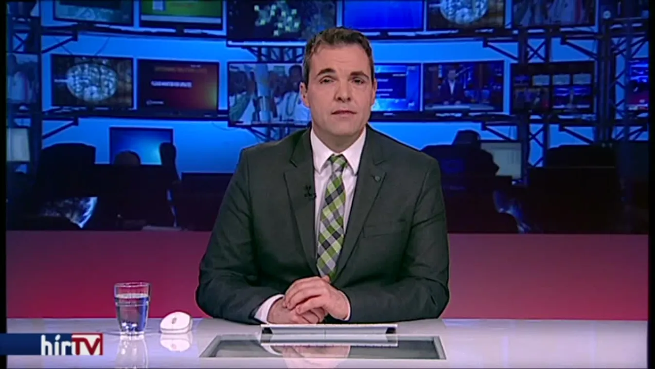 Rekordszámú futó állt rajthoz a Zúzmara Fesztiválon