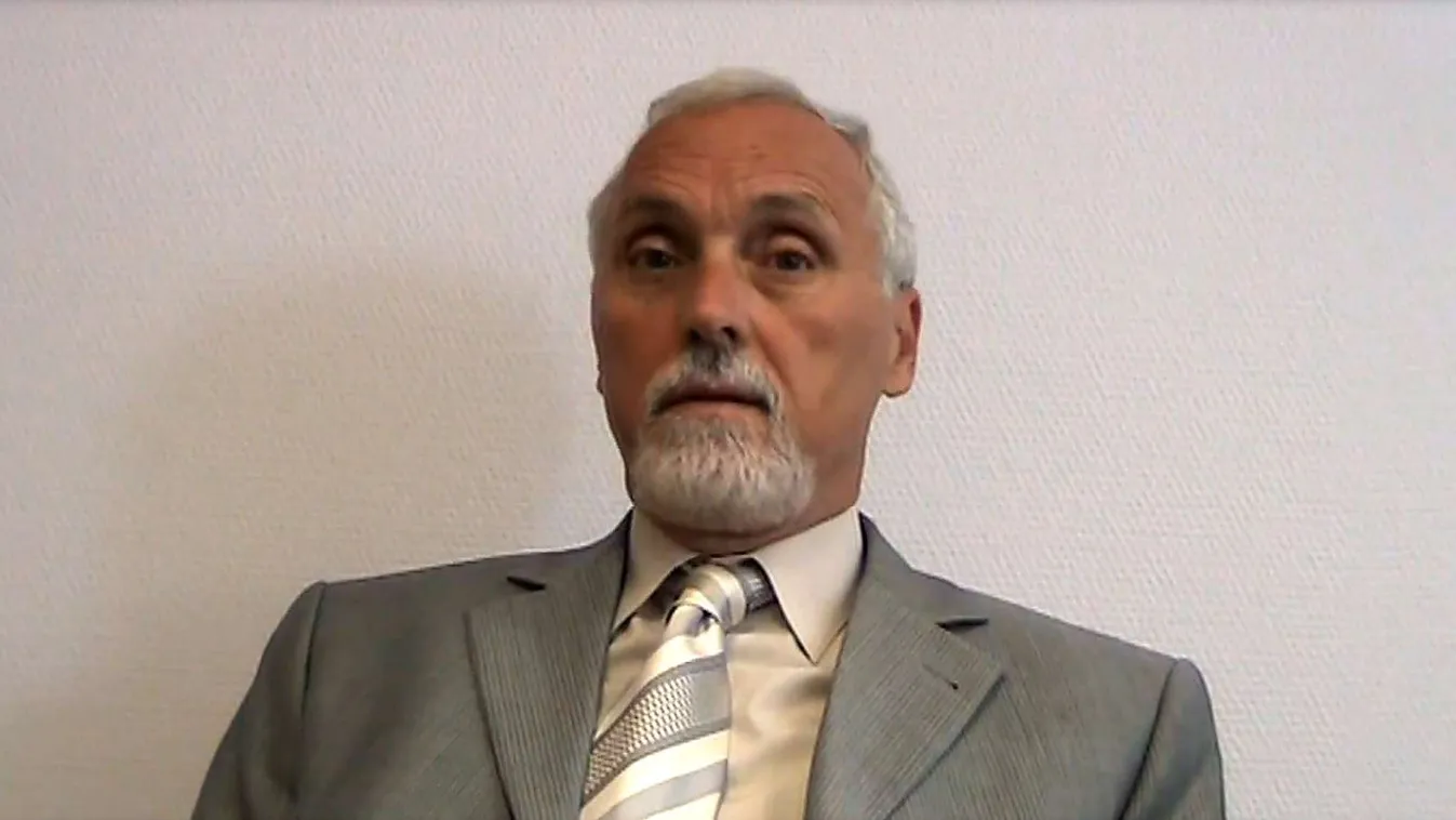 Új vezér a BKK élén