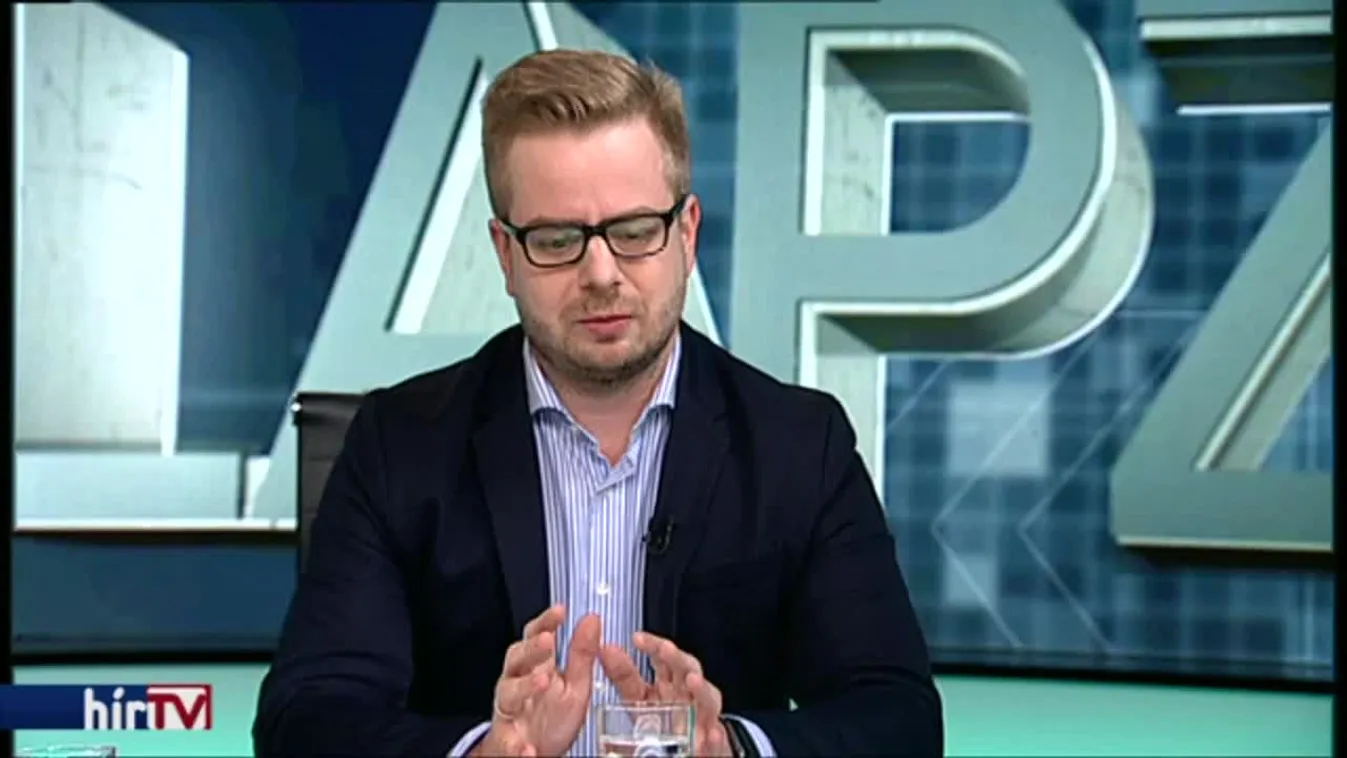 Lapzárta – Elégedetlenség