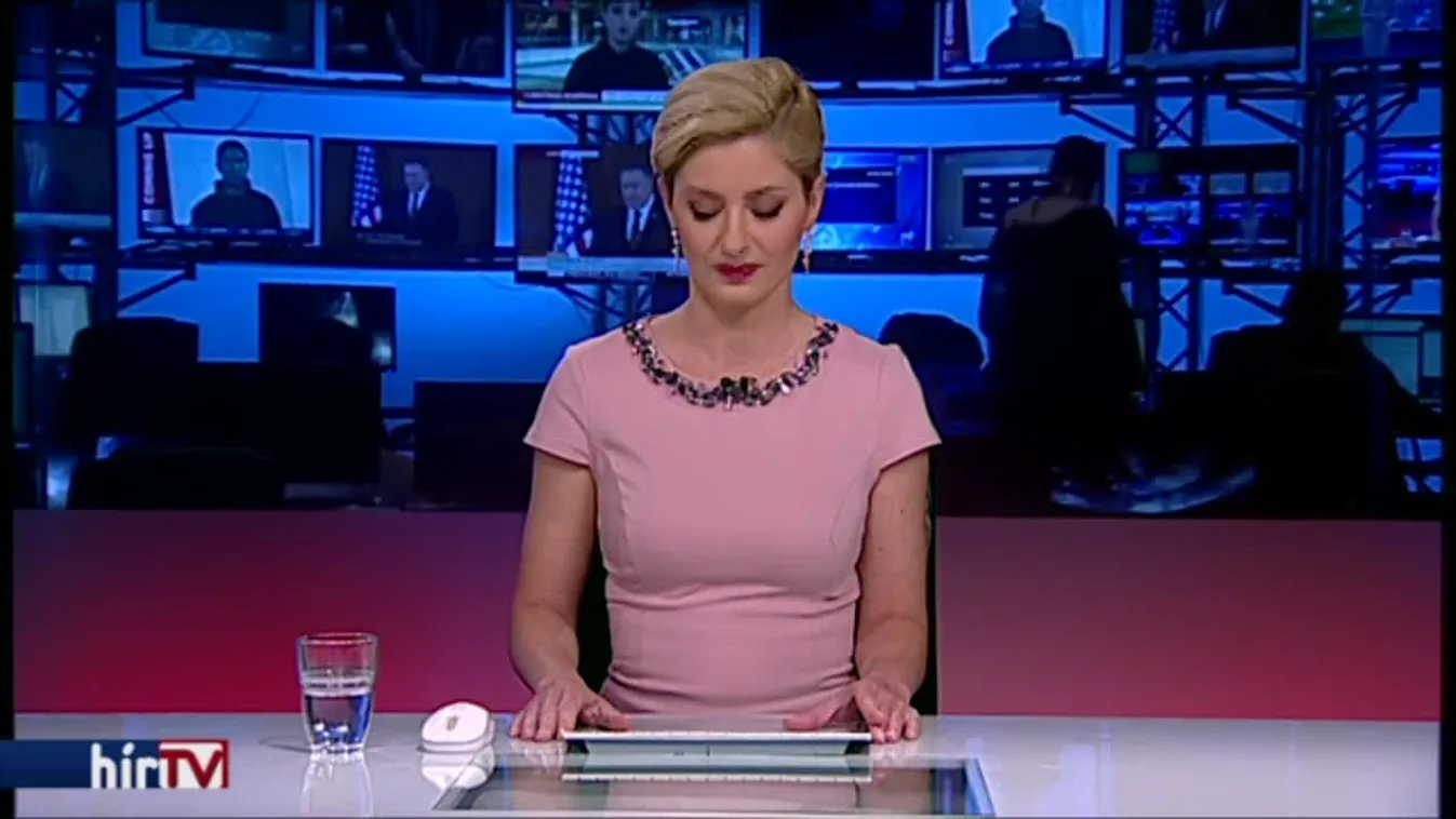 Horváth Csaba szerint Karácsony Gergely az ő programját másolja