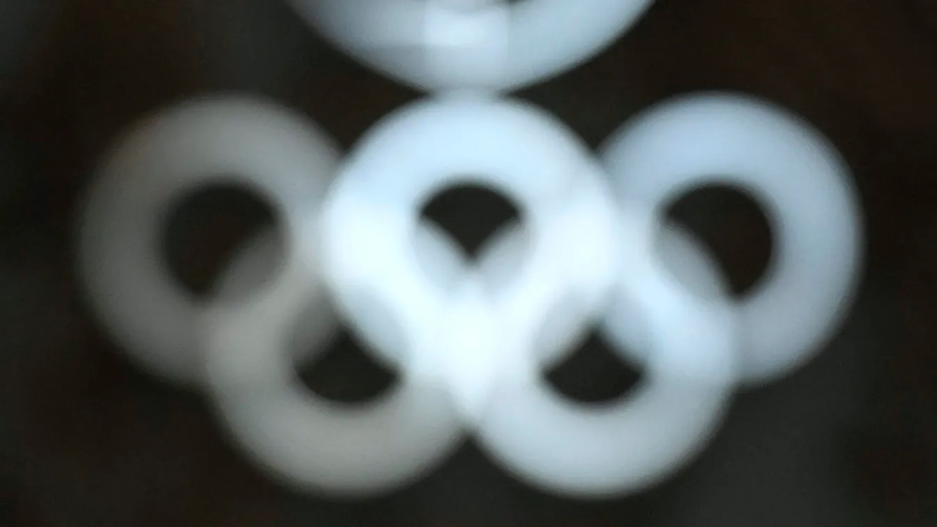 Kik kapják a hazai fair play díjakat?