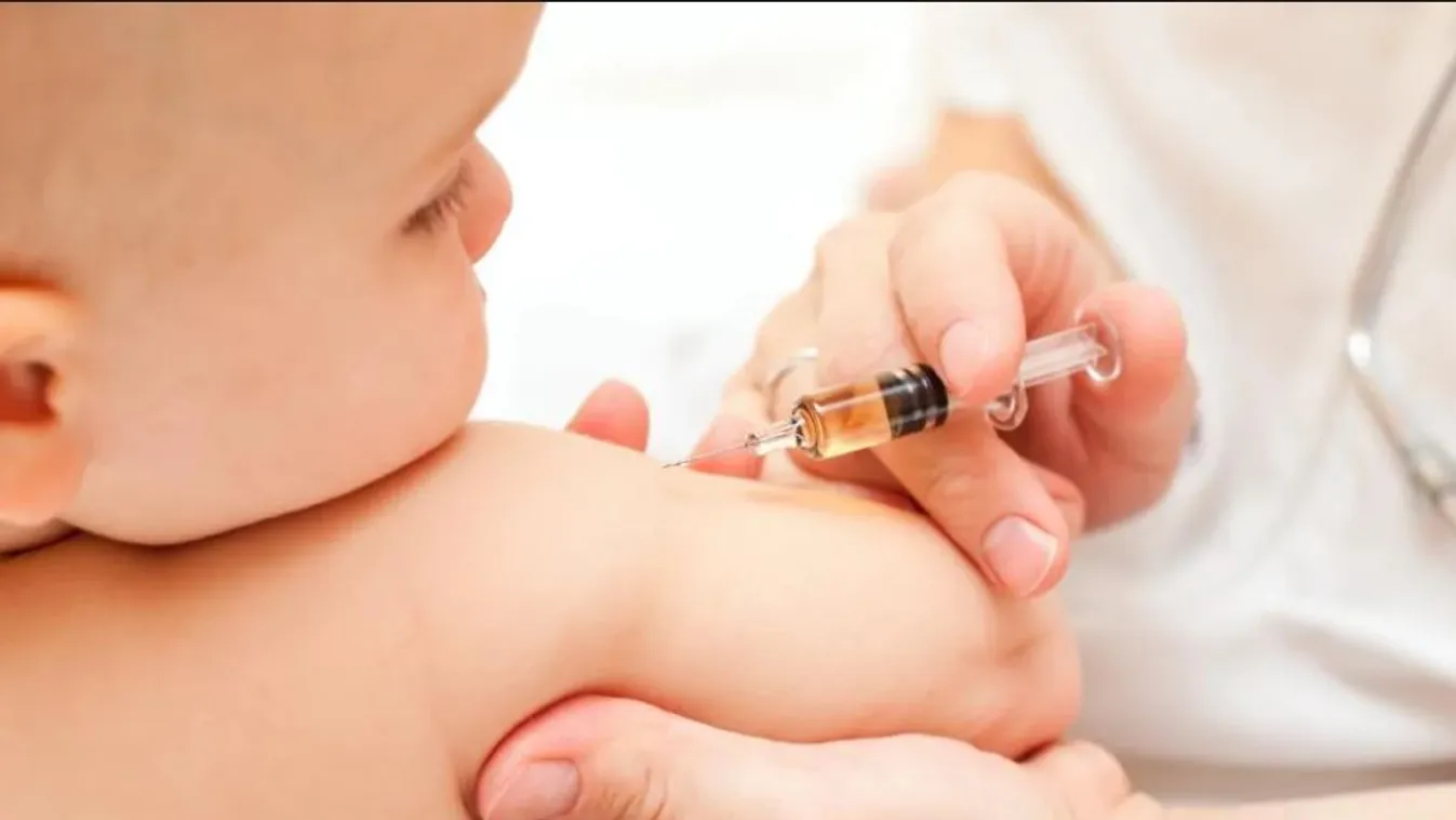 Márki-Zay Péter feleségét is kihallgatták a halott csecsemő ügyében