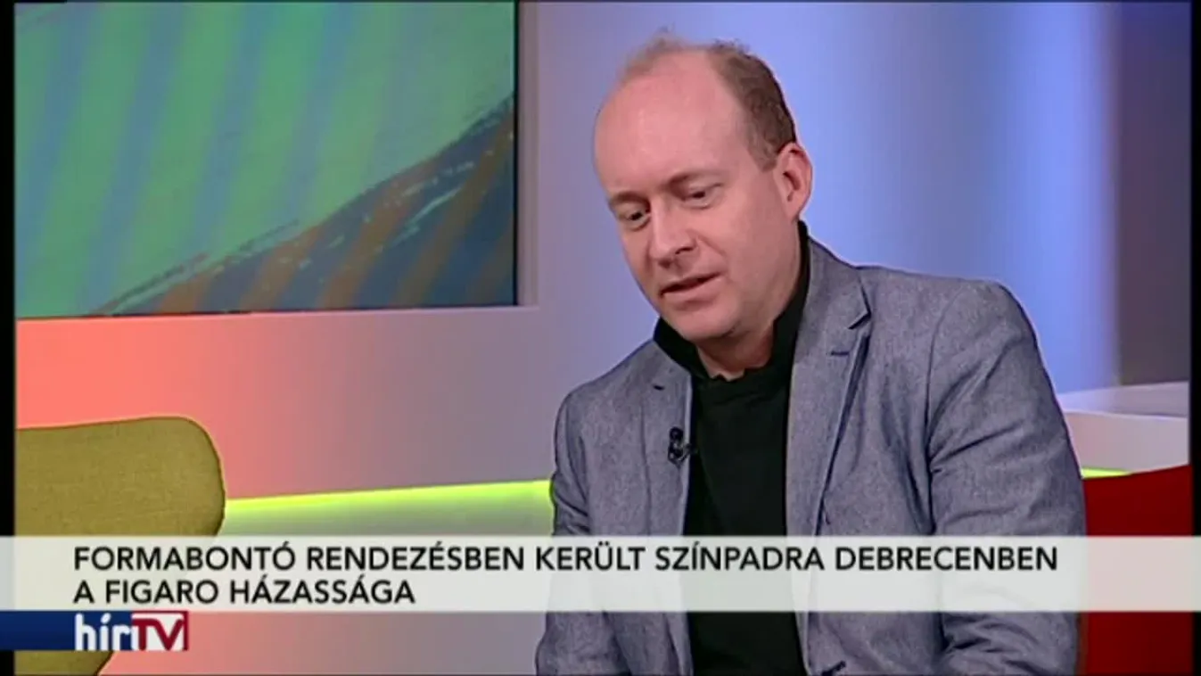 Paletta – Az egyik legsokoldalúbb magyar énekesnő