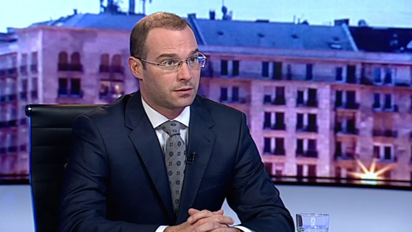 Hollik: Előre tudjuk, mit fognak mondani