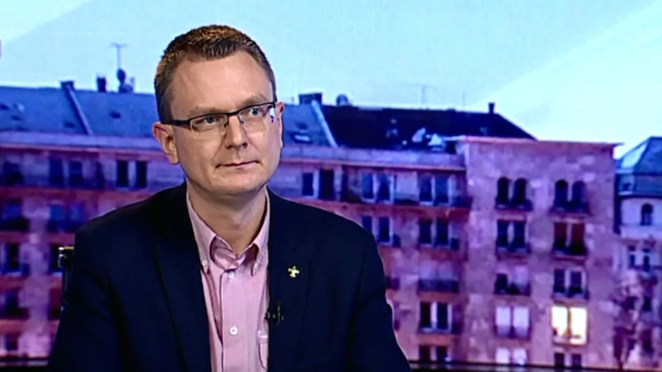 Odáig is elmennek, hogy a politikai érdek fontosabb a gyermekek jövőjénél?