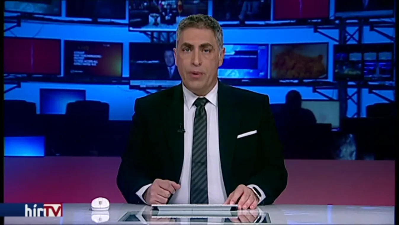 Mától fél évig Románia az unió soros elnöke