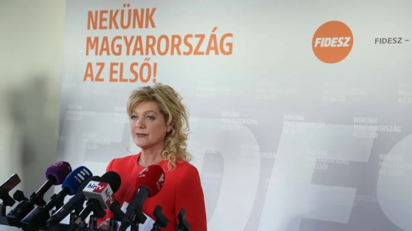 Dunai: Továbbra sem számíthatnak az ellenzékre a nyugdíjasok