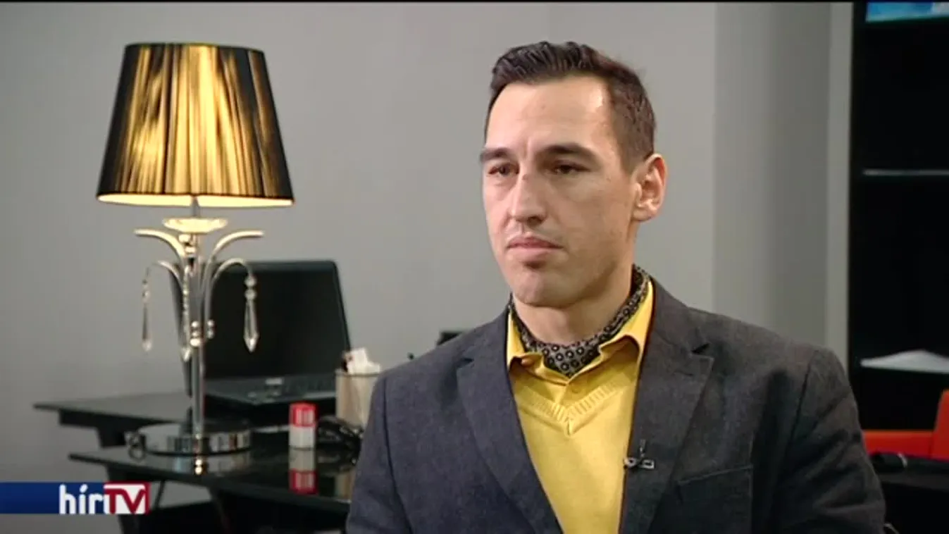 Panaszkönyv – Égnek a lámpák