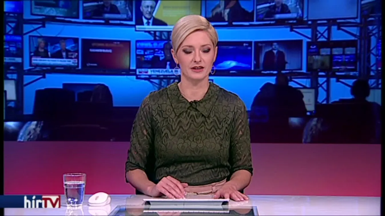 Kásler a Hír TV-nek: Hamarabb is elkészülhetnek a centrumkórházak