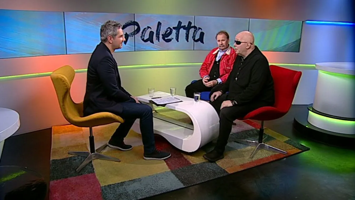 Radics Béla emlékezete