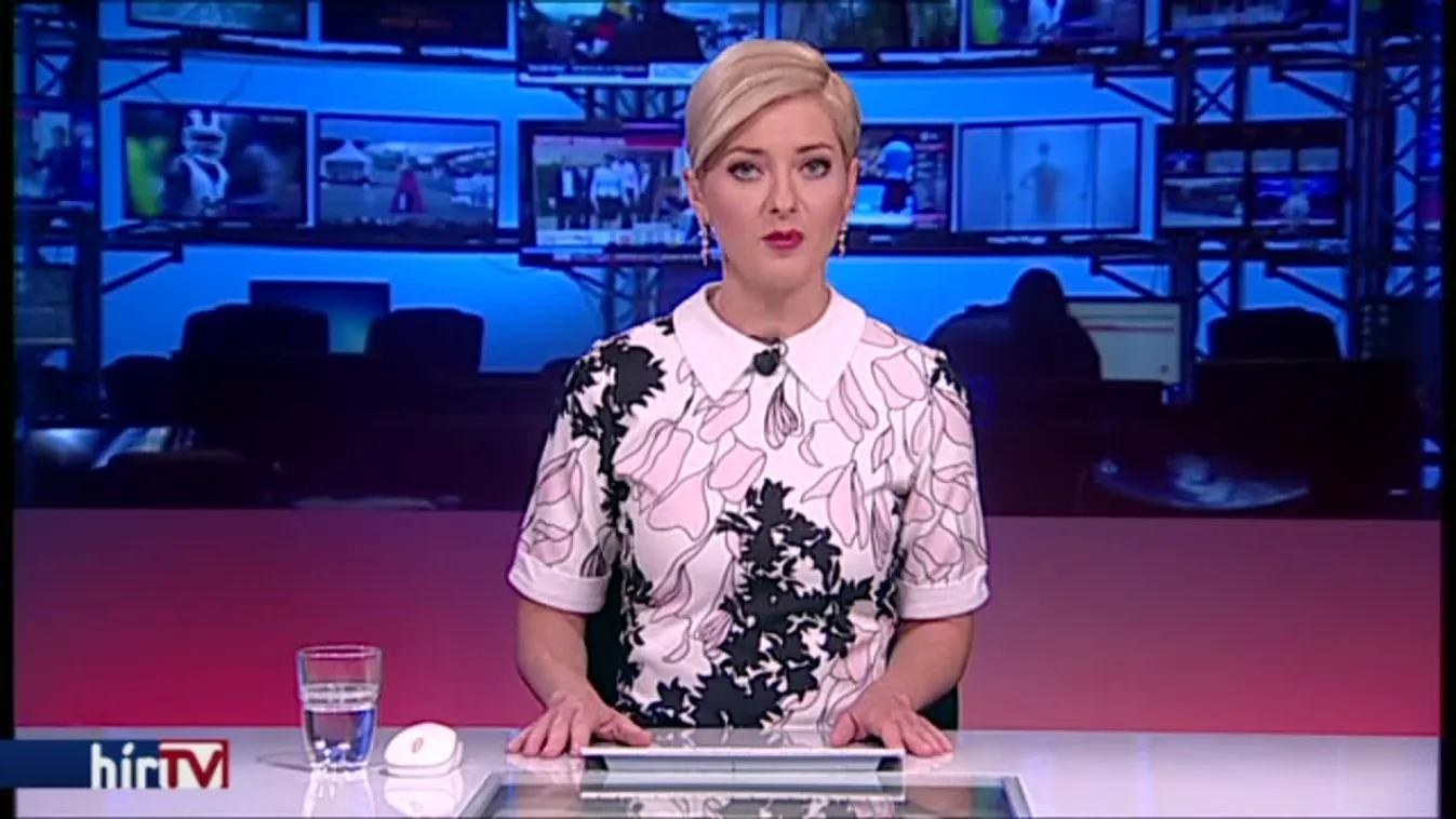 Élhetetlenné vált a falu a hulladéklerakó miatt