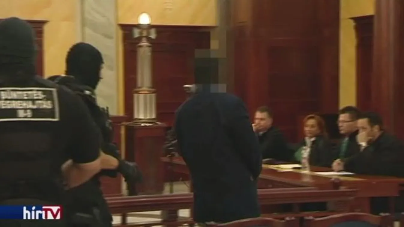 A temetőben bukkantak Portik hanganyagaira