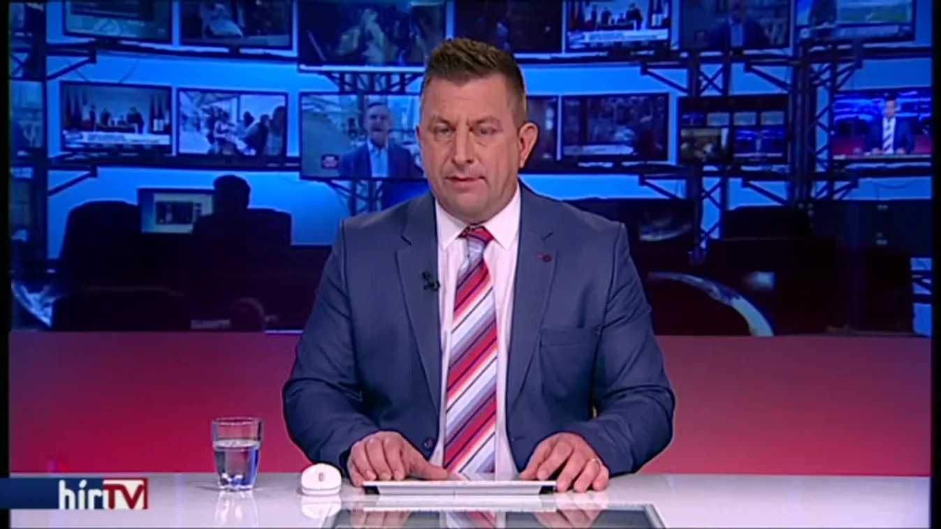 Szabó Bálint: Kérem Botka Lászlót, ne a bűnözők oldalára álljon