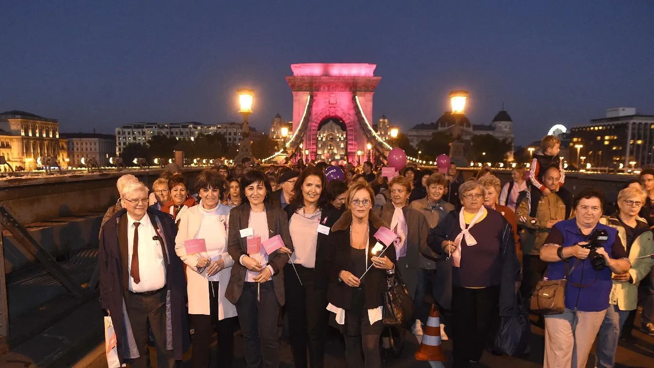 Több százezer nőt érintő adókedvezményt vezettek be