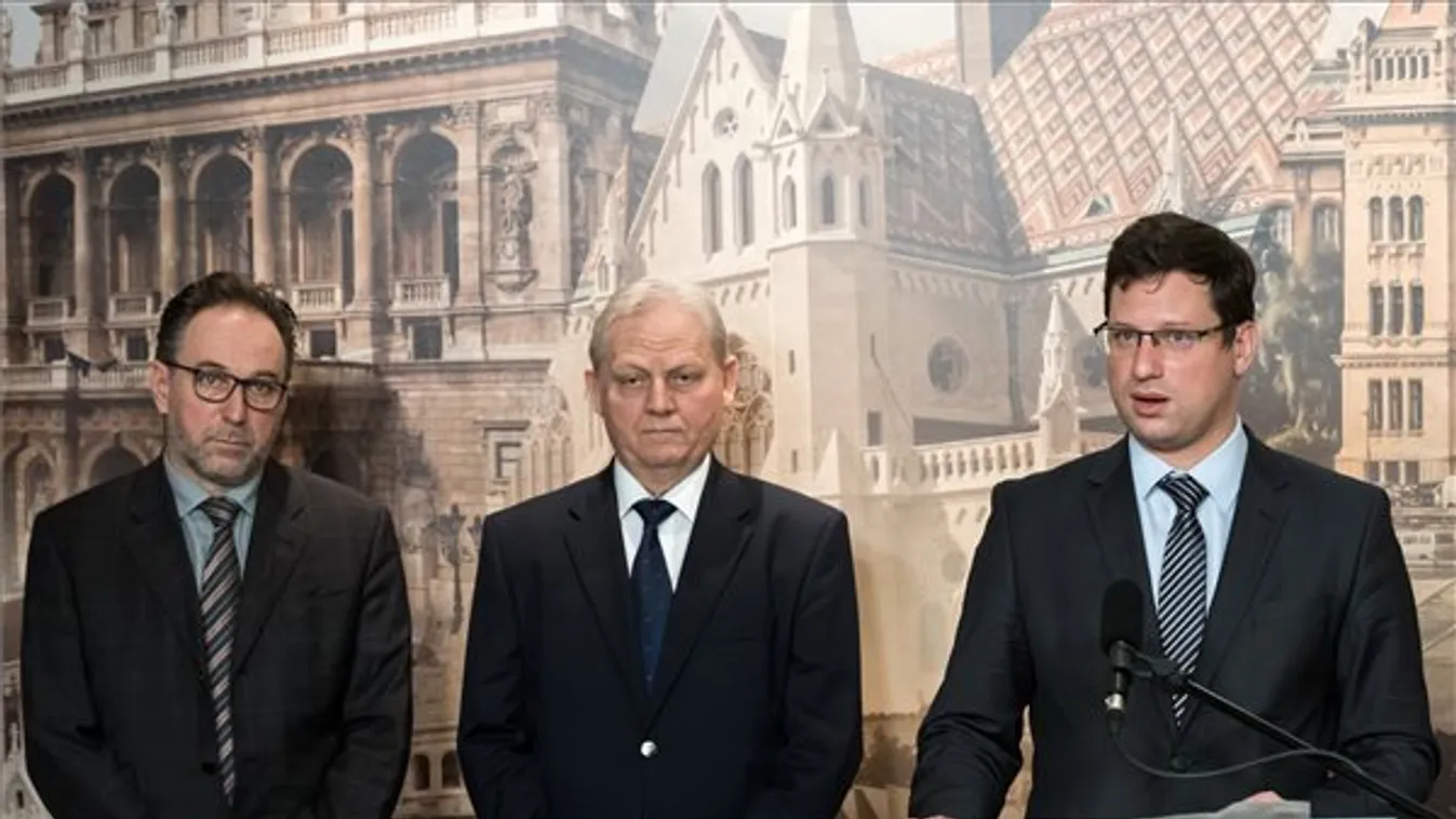 Az eddiginél magasabb, fix összegű támogatást kapnak a színházak