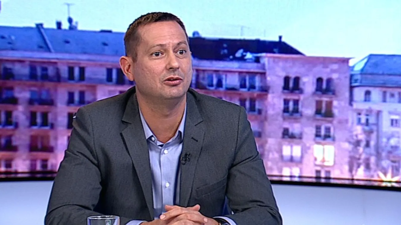 Nem tudnak azonosulni, de együttműködnek a Jobbikkal