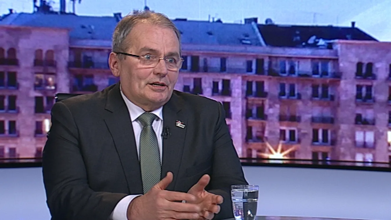 „A dolgozók is megérzik a migráns munkaerő megjelenését”