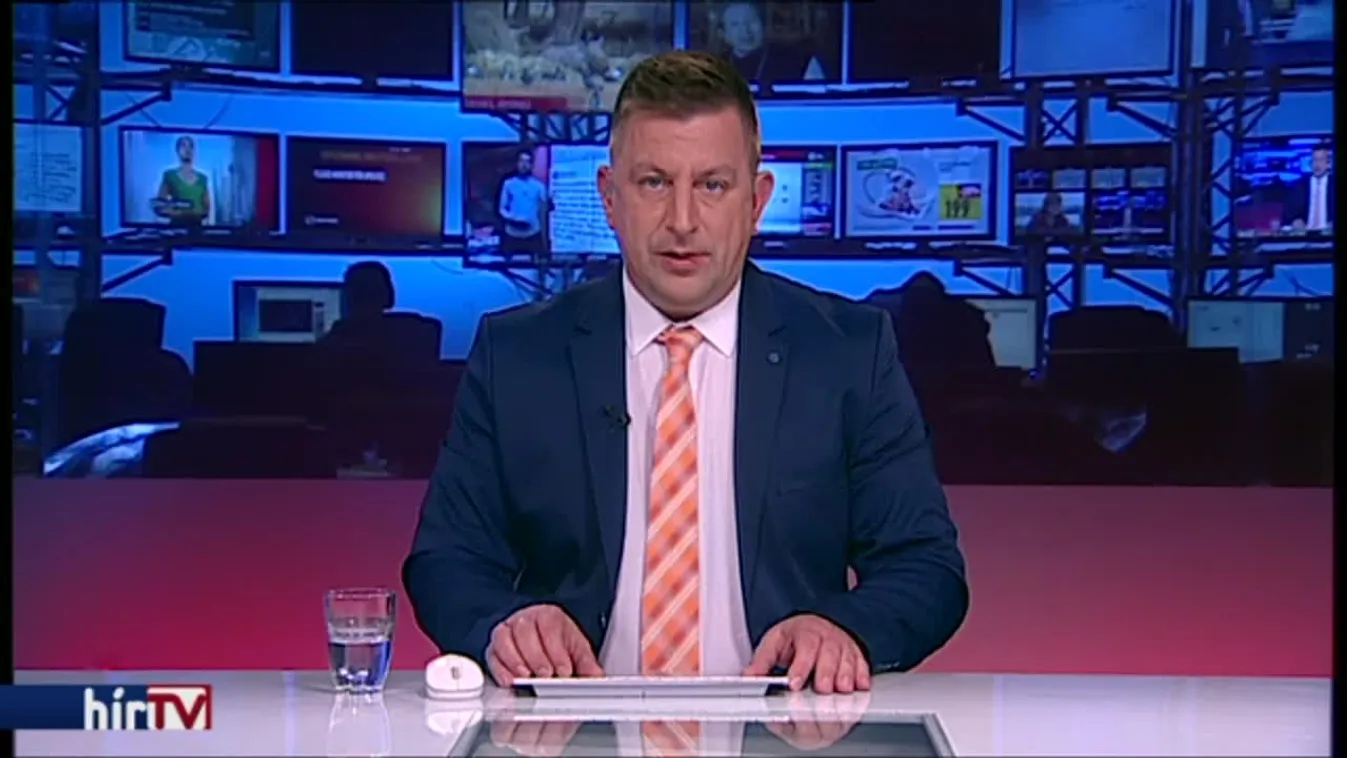 Hamarosan nyaralóhajókat lehet bérelni a Tiszán