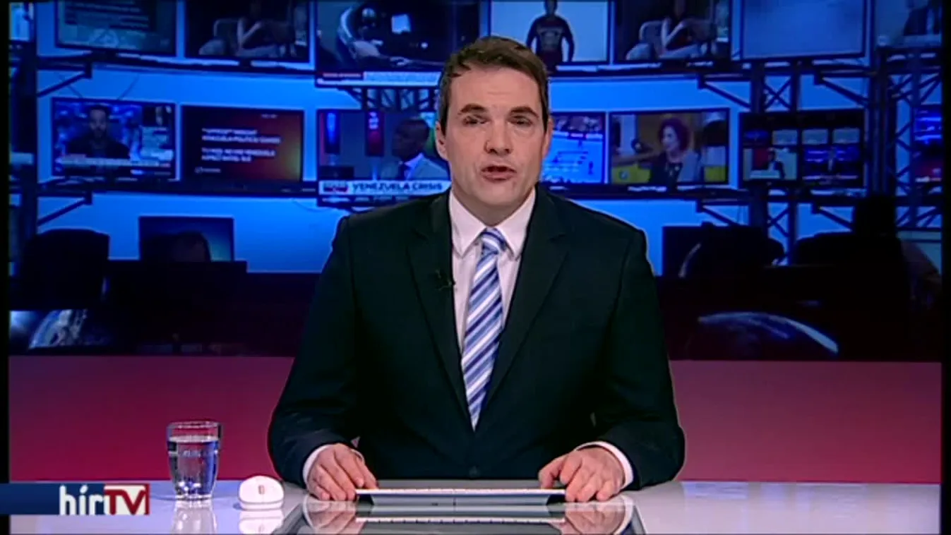 A mai nappal lejárt a jobbikos képviselő mandátuma