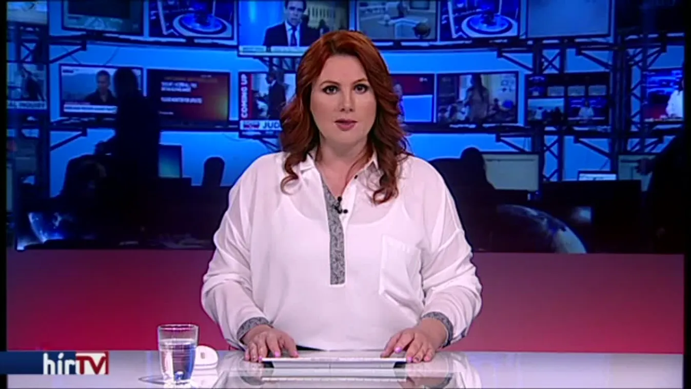 Partra szállhattak a Sea Watch-on veszteglő migránsok