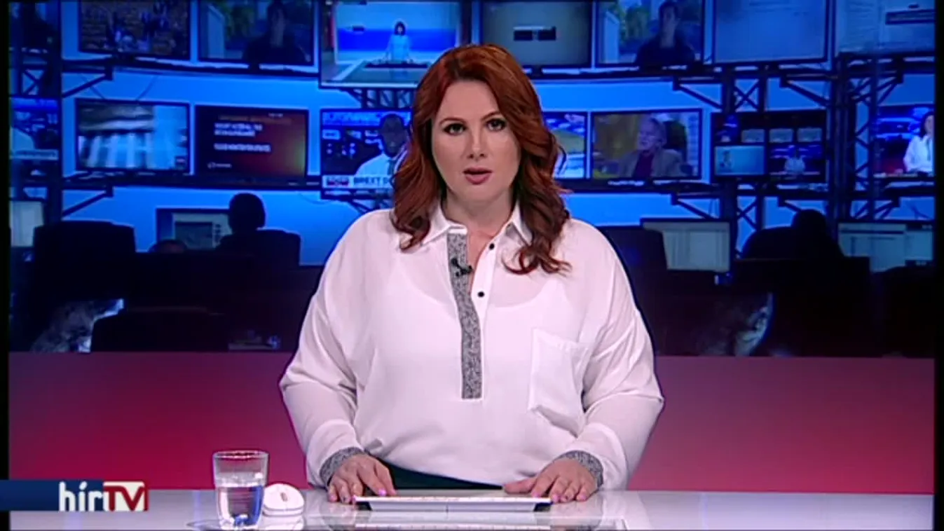 Sneider Tamás nem mond le