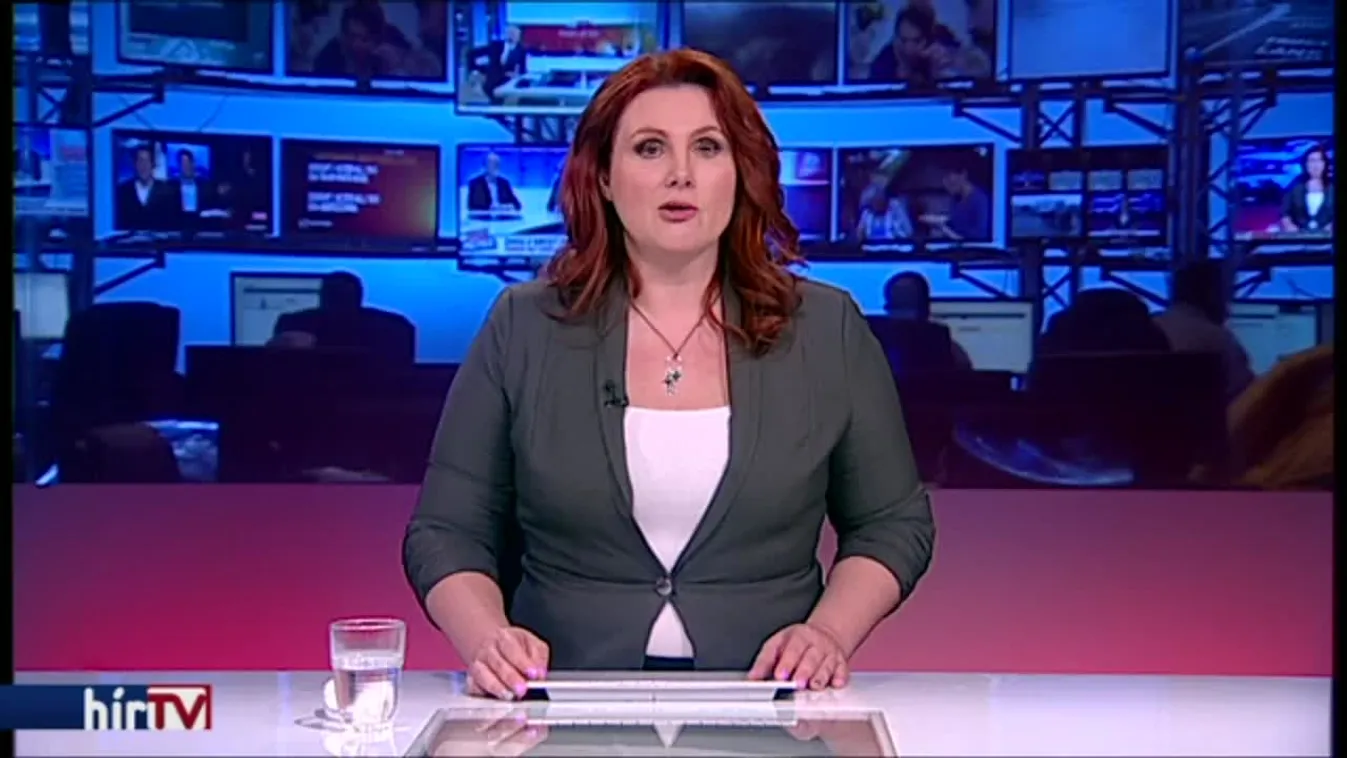 Gránátszilánk, vagy gumilövedék? – mást mondanak a felek