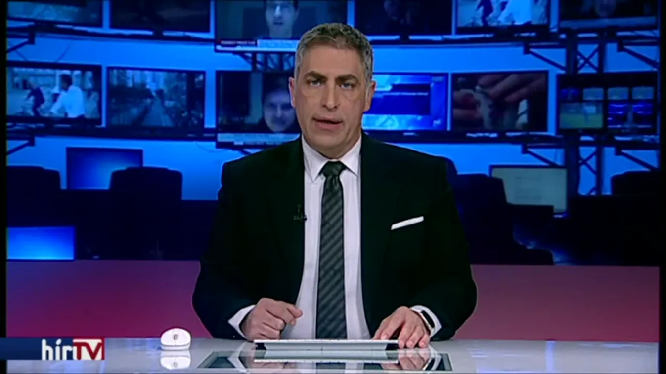 Megint súlyos sérülést okozott a tiltott eszköz