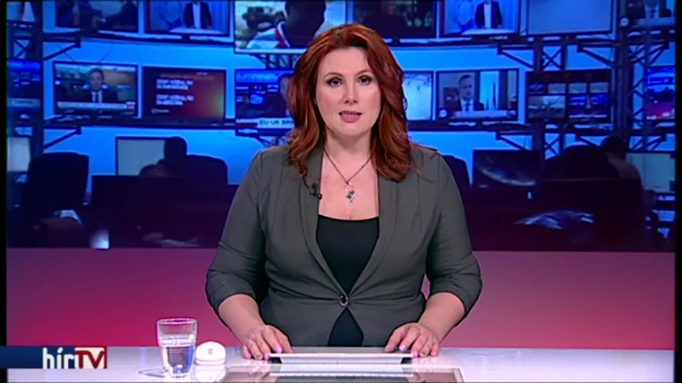 Menedékkérőkkel kötött házasságra biztat egy civilszervezet