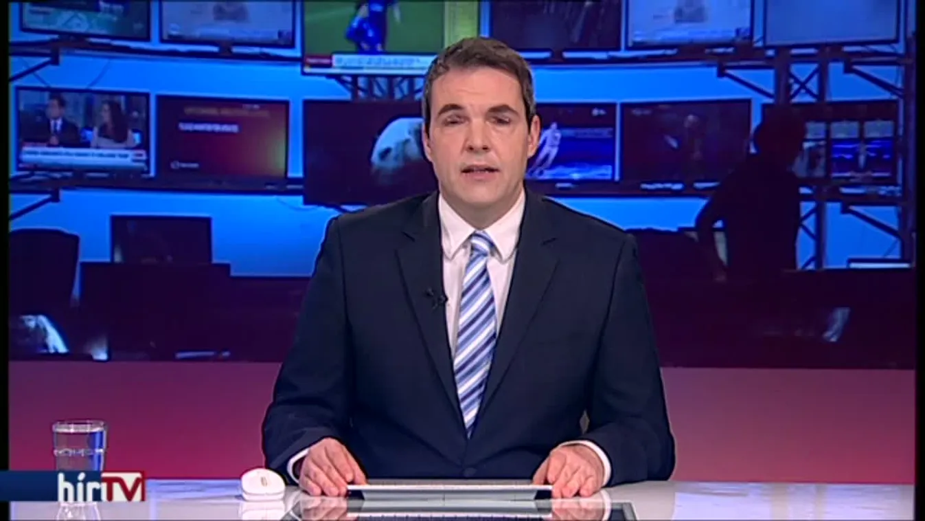 Idén is lesz Red Bull Air Race Budapesten