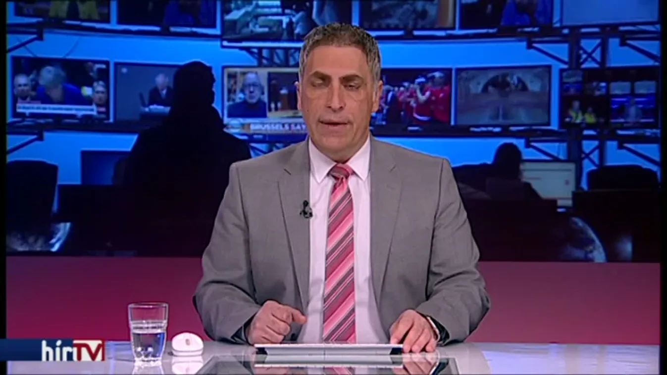 Eredménytelenül zárult az Alstom-ügy az Egyesült Királyságban