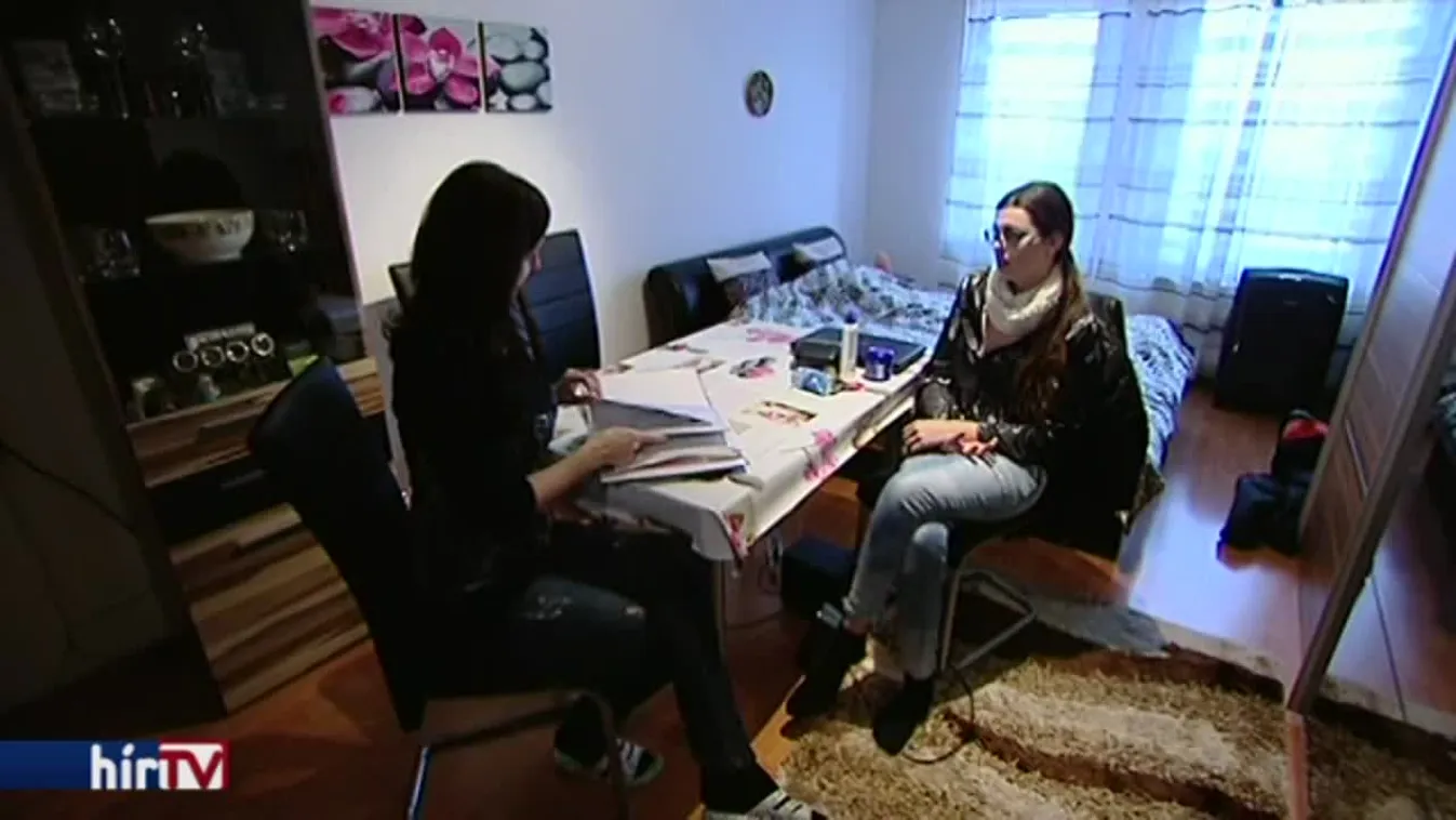 Több súlyos betegség után is adókedvezmény igényelhető