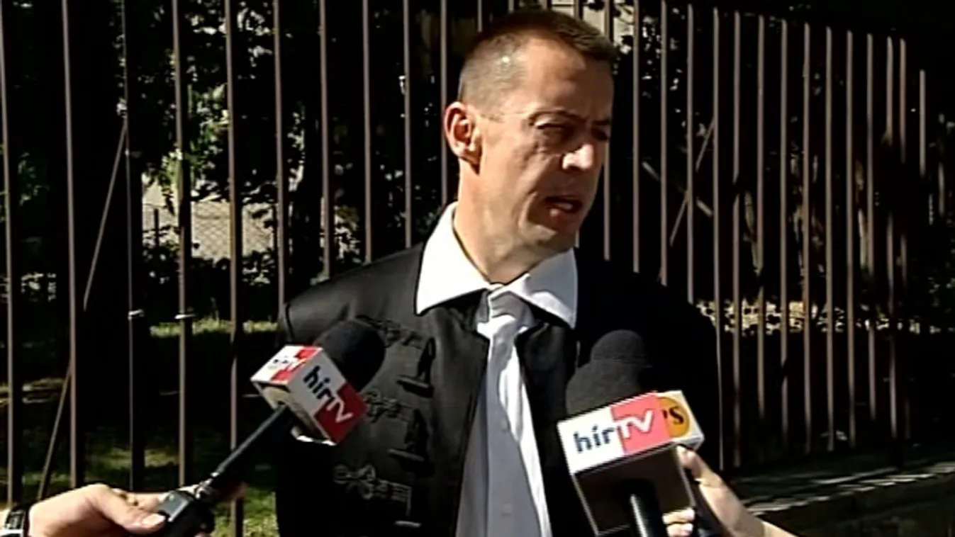 Sneider humornak szánta botrányos kijelentéseit