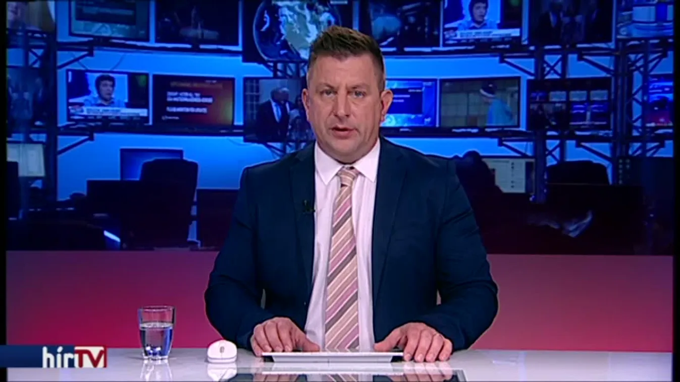 Nem veszik át bérletüket a kormánypárti képviselők