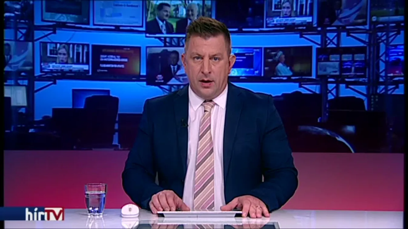 Legalább hét életet követelt a havazás