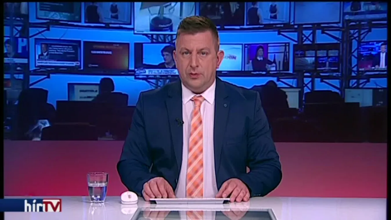 Hálapénzmentessé nyilvánították a szegedi MÁV-rendelőt