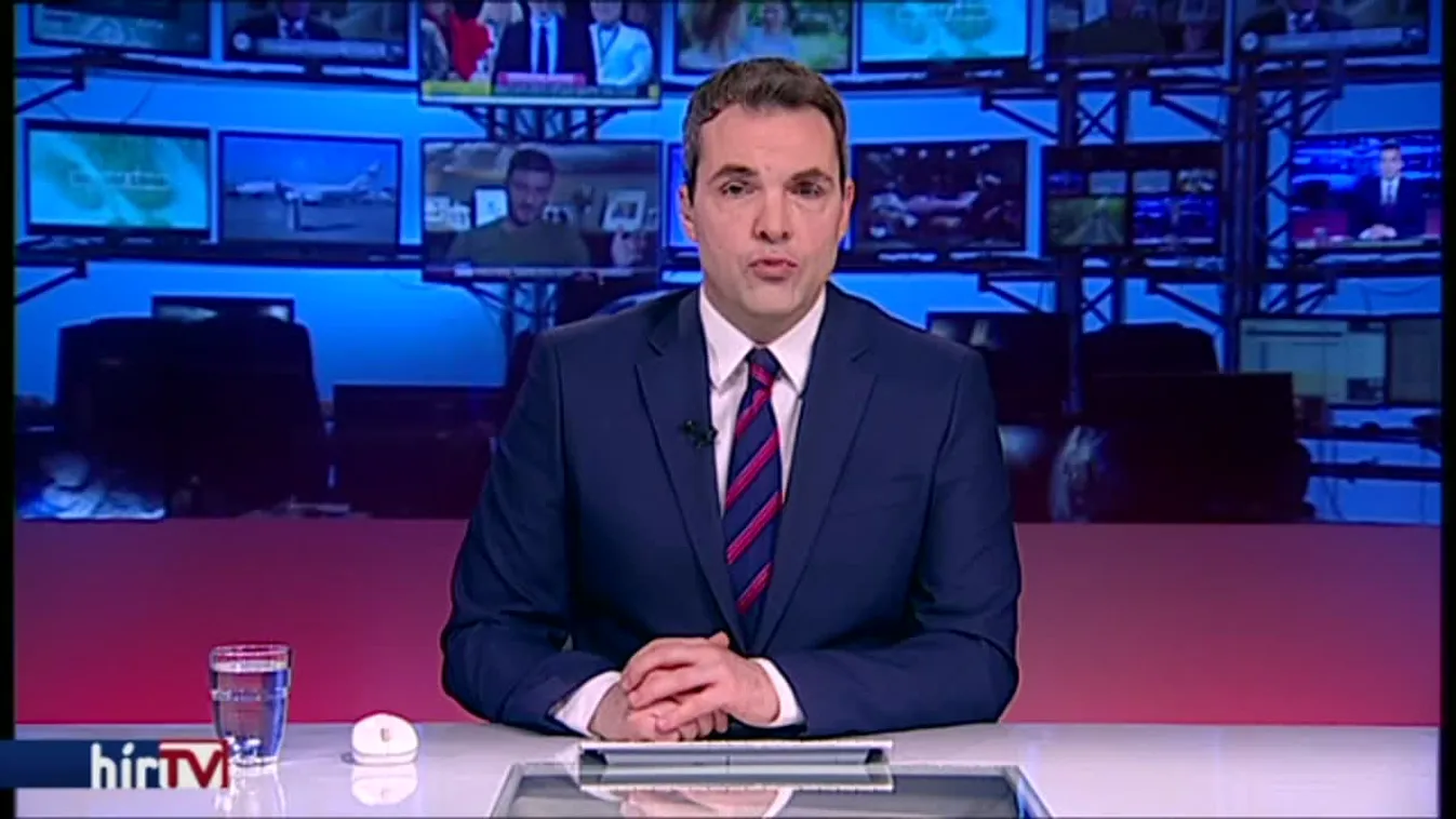 Retteghetnek a kávésok