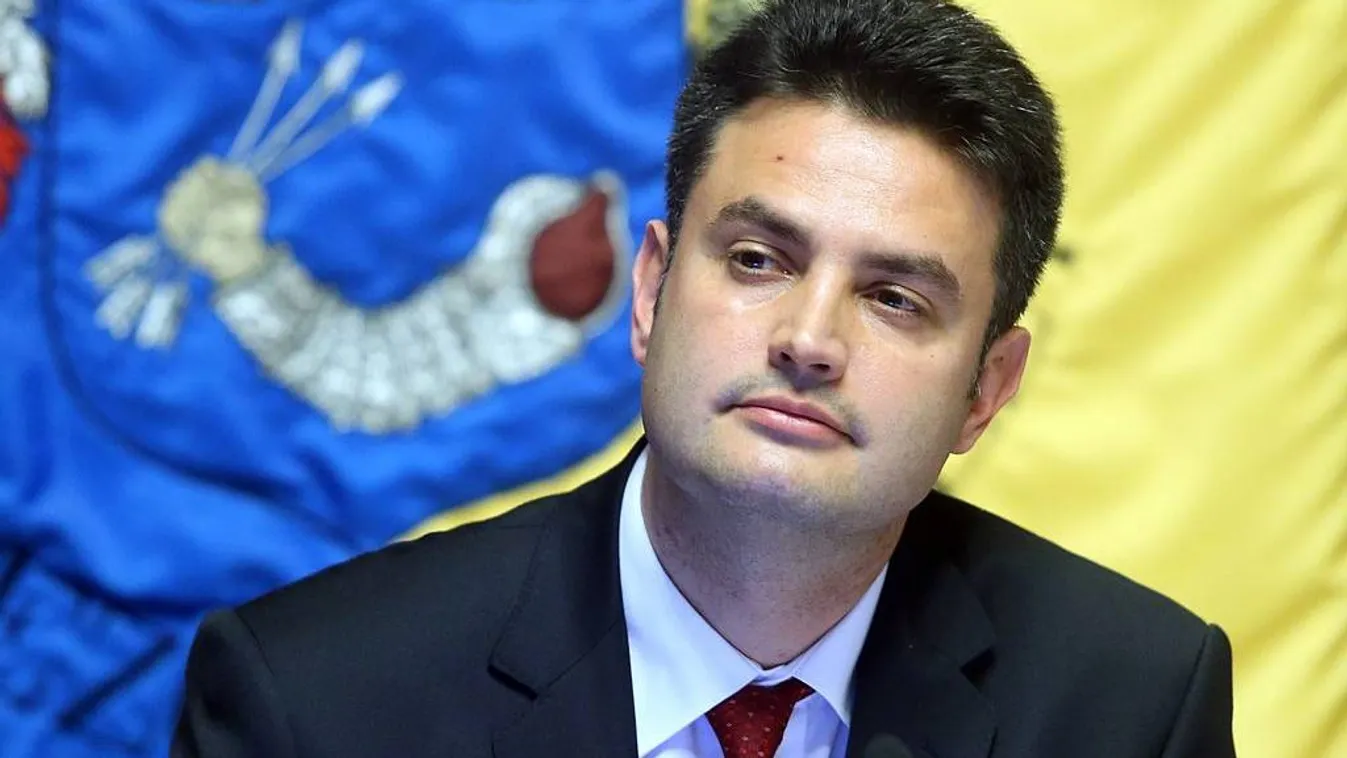 Helyreigazítást kér a református egyházközség Márki-Zay Pétertől