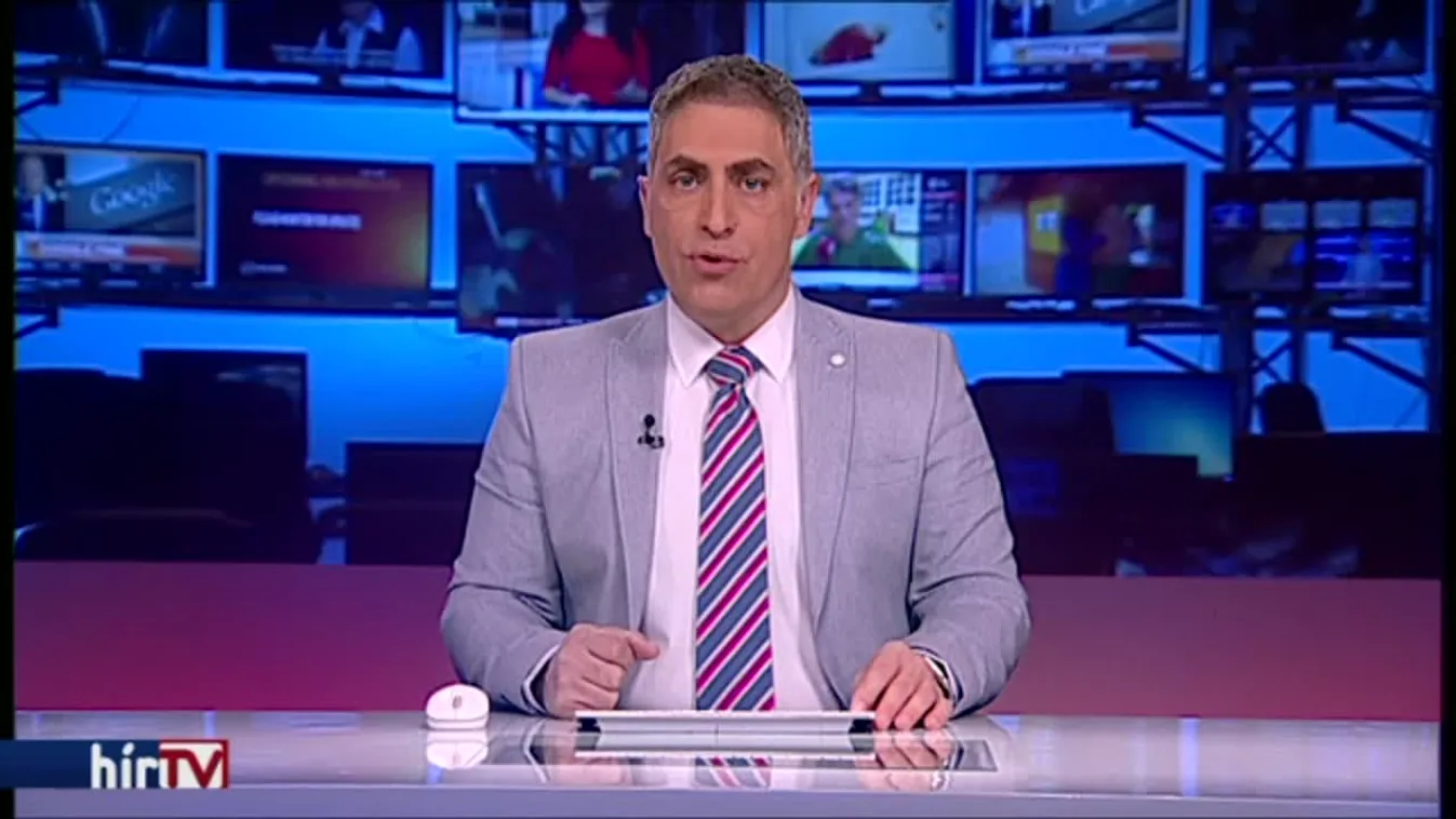 Nem adják fel, mindent megtesznek a kútba esett kisfiúért