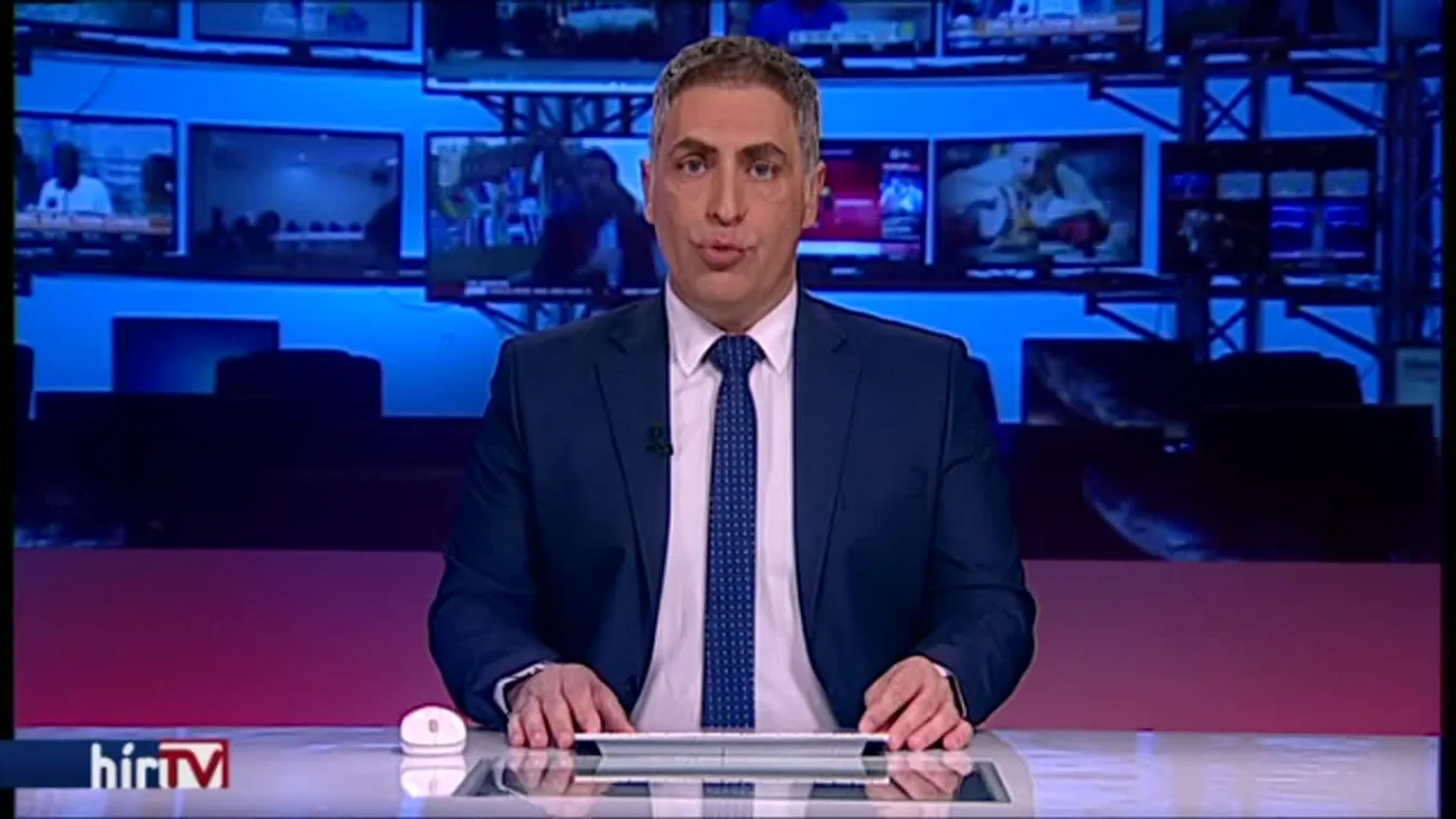 Az új IRA állhat az észak-írországi robbantásos merénylet mögött