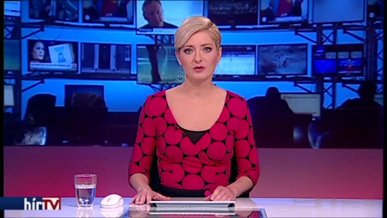 Elfogták a strasbourgi lövöldöző feltételezett bűntársait