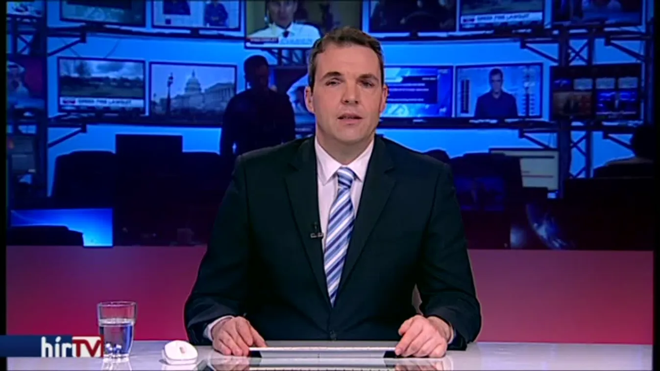 Titkos megbeszélésen szervezték Soros hálózatának vezetői a tüntetéseket