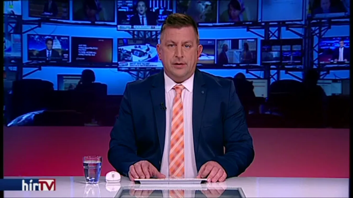 Tőkés: Az EP-vita folytatása Magyarország szégyenpadra ültetésének