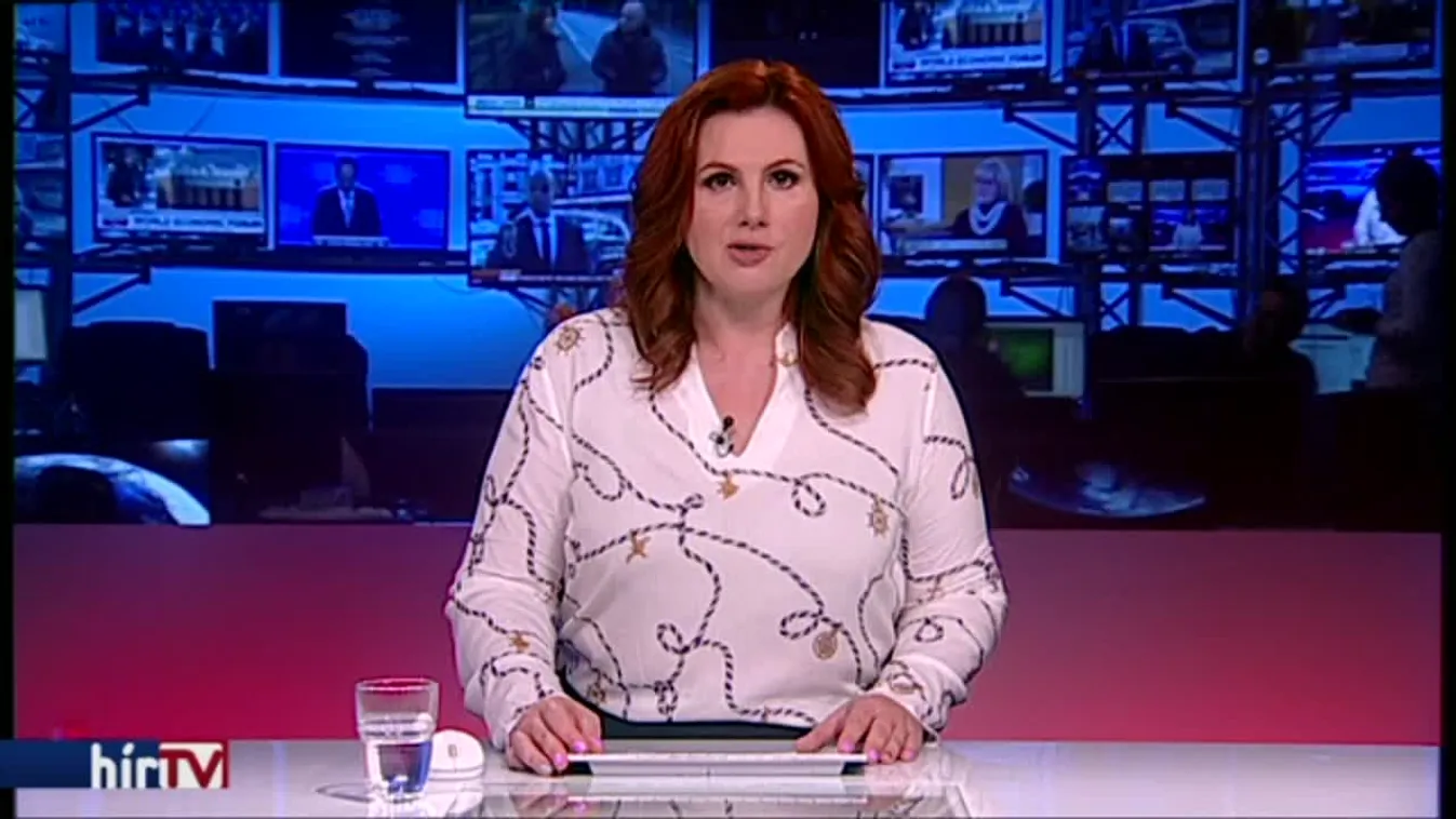 A gyermekvédelem zászlóshajója a nevelőszülői hálózat