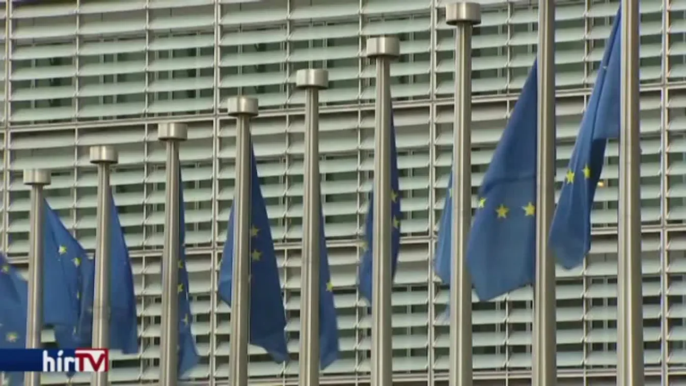 „Senki sem akarja újra kinyitni Pandóra szelencéjét”