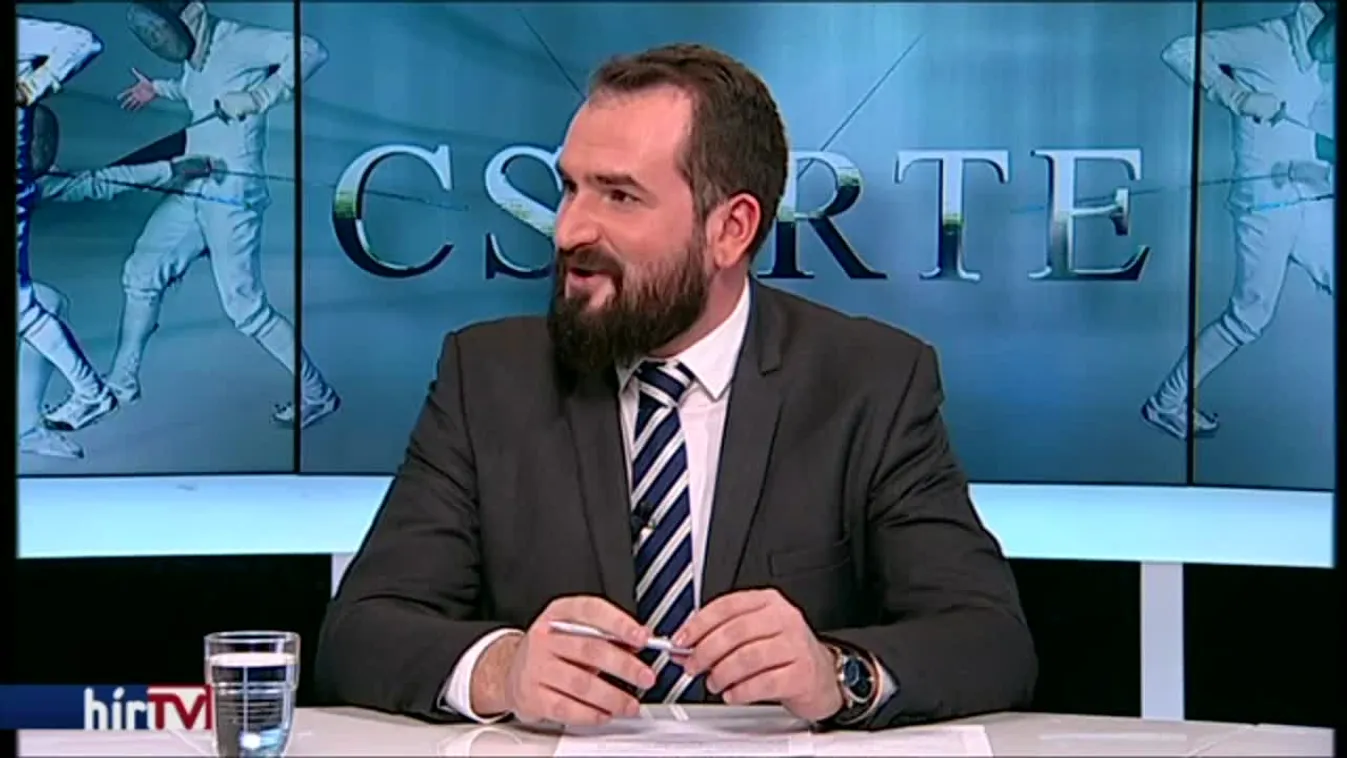 Csörte – Sneiderné „furcsa” esküvői szokásai